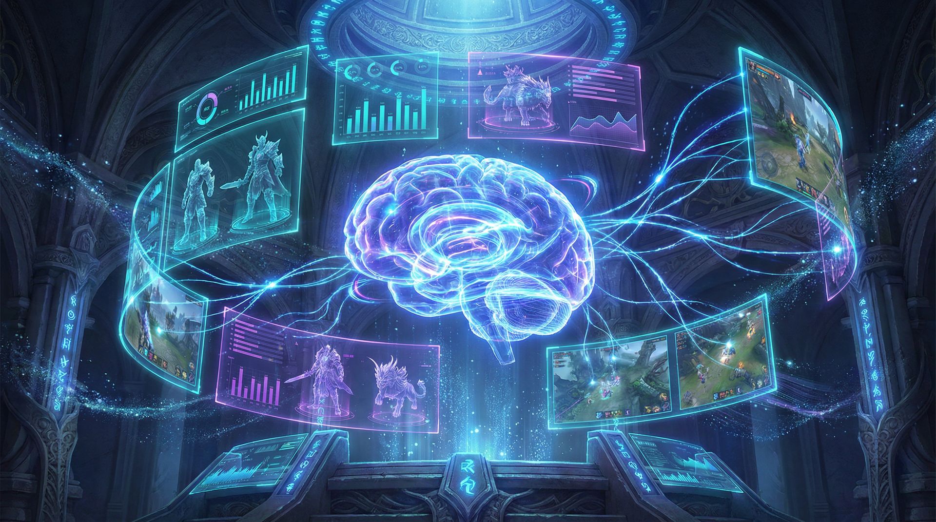 成人视频 AI游戏视频