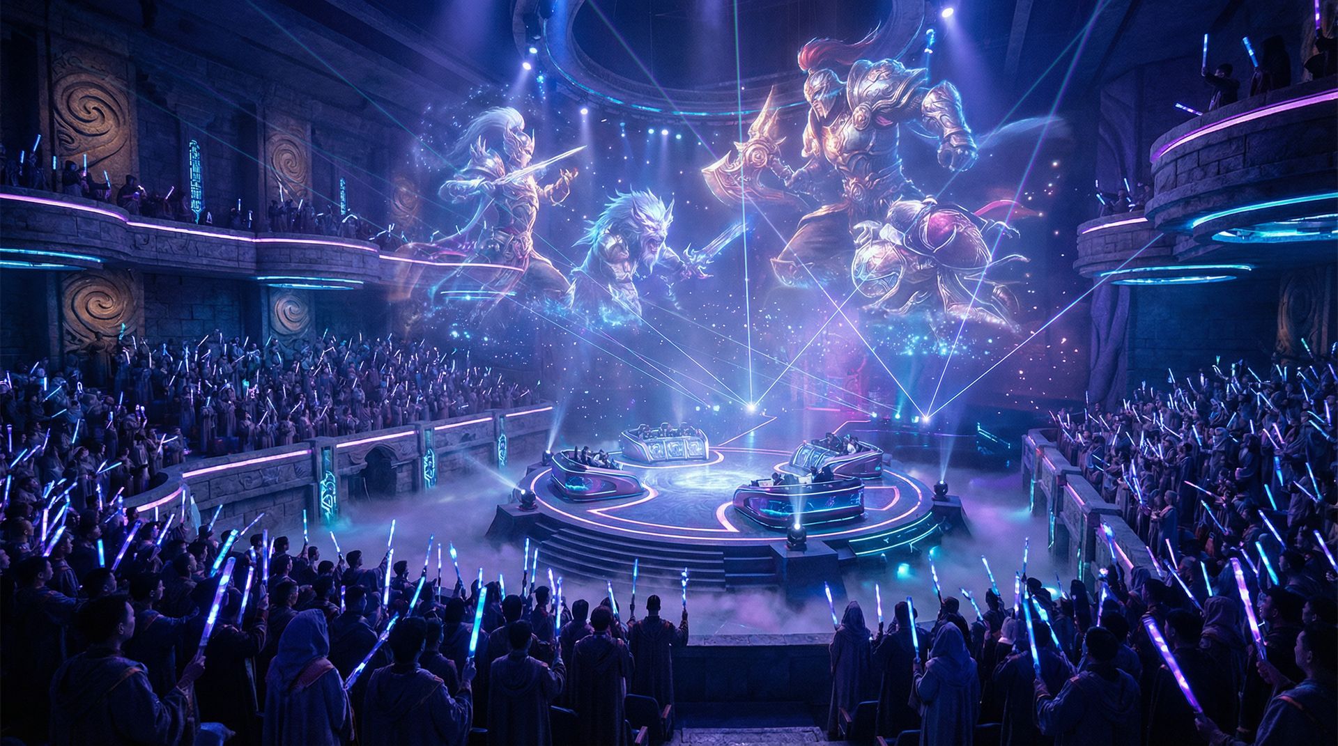 成人视频电竞赛事视频