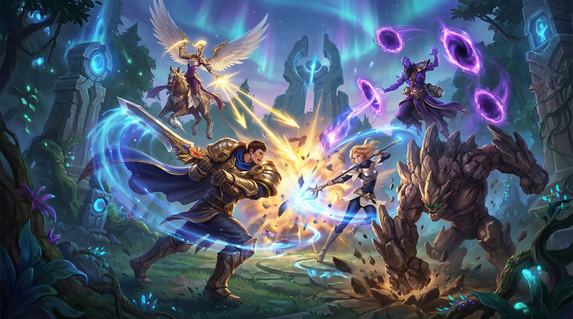 成人视频英雄联盟精选视频