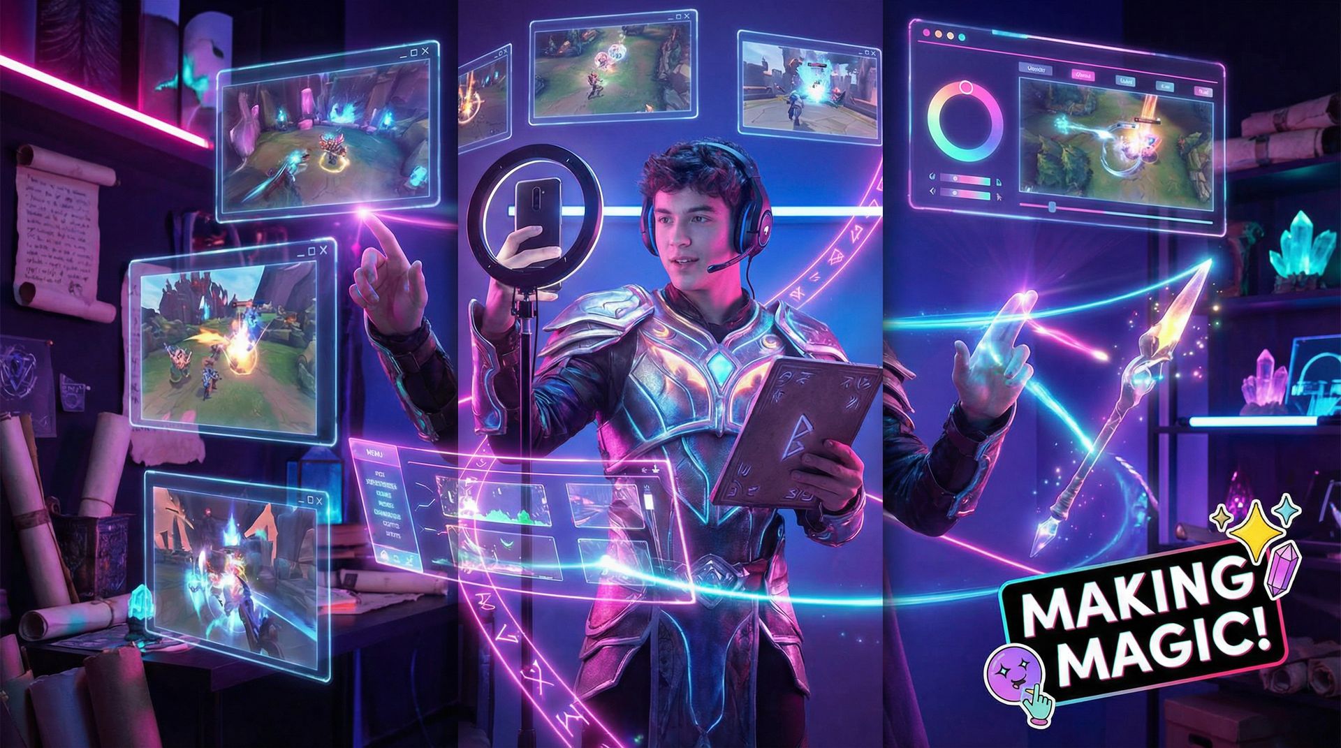 成人视频游戏短视频